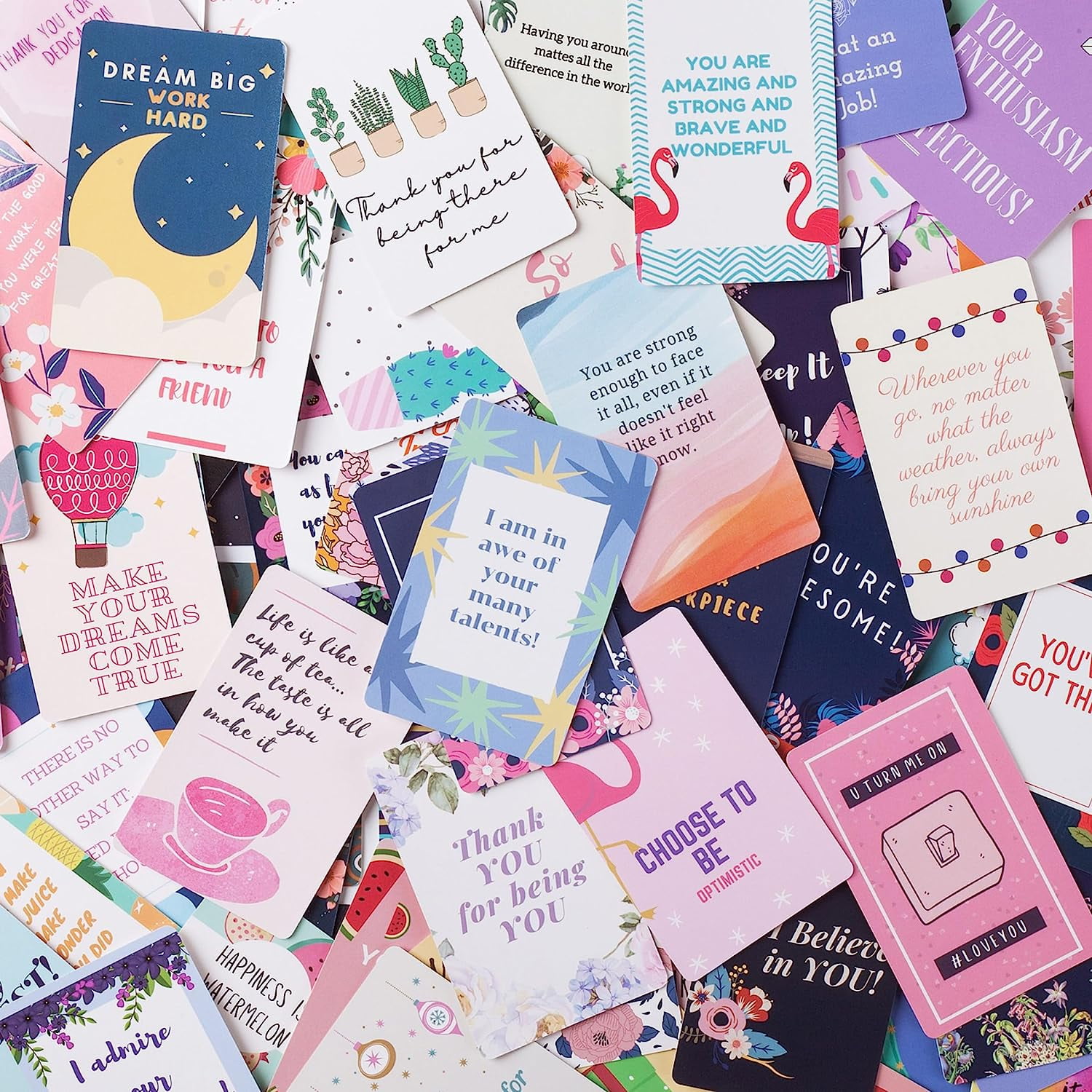 In My Creative Opinion: CFC61: Let's Strip  Strip cards, Inspirational  cards, Cool cards