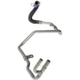 thumbnail image 2 of Dorman 626-576 HVAC Heater Hose Assembly for Specific Chrysler / Dodge / Ram Models Fits 2015 Chrysler 200, 2 of 5