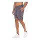 thumbnail image 5 of Short De Hombre Deportivo Cardio Beat Para Ejercicio Gym, 5 of 6