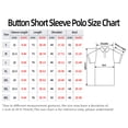 thumbnail image 4 of 2024 Hot Brisbane Rugby Jersey ropa hombres niños tren niños camiseta equipo camiseta adolescente Top casa Polo camisa Lions Premiers, 4 of 4