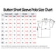 thumbnail image 4 of 2024/25 Crusaders Rugby Jersey ropa jugador hombres niños Heritage camiseta Polo niñas camiseta de casa adolescente ropa deportiva superior caliente, 4 of 4