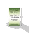 thumbnail image 2 of Following The Heart of The Great Shepherd, (Paperback), 2 of 2