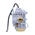 thumbnail image 4 of Carburador 3131441 Para Polaris 1203059 Carburador Carb 3131209 Ajuste De Repuesto Para Polaris ATP 330/400/MAGNUM/RANGER ANGGREK 1253436, 4 of 8