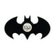 thumbnail image 1 of Lámpara De Pared De Batman, Luces De Sombra De Batman Originales, Luces De Noche Románticas De Batman, Luces De Proyección De Sombra De Batman Para Dormitorio Y Sala De Estar Minnieouse HA019693-00, 1 of 7