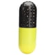 thumbnail image 3 of Pastillas desodorantes para zapatos, antimicrobianas y refrescantes para zapatos Amarillo, 3 of 9