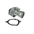 thumbnail image 3 of Uro Parts 2722000415 Conjunto De Termostato 100 Grados C Incluye Carcasa Y Sello, 3 of 5