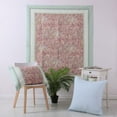 thumbnail image 3 of Barefoot Bungalow  Palisades Pastel Quilted Throw, 3 of 5