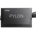 thumbnail image 2 of Fuente de Poder ADATA XPG Pylon 750W ATX 80 Plus Bronze, 2 of 6
