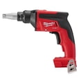 thumbnail image 2 of Milwaukee 2866-22CT M18 FUEL 2.0 Ah Cordless Lithium-Ion Drywall Screw Gun Kit, 2 of 8