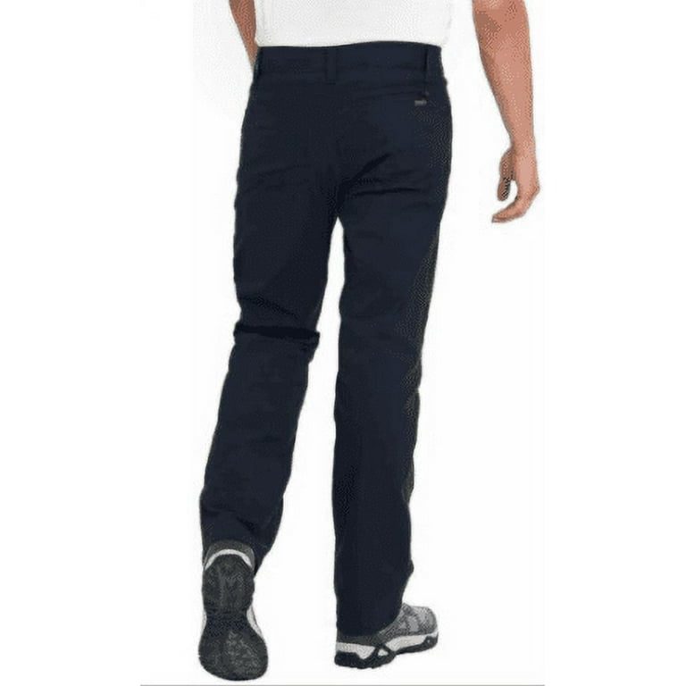 Eddie bauer best sale flannel lined jeans