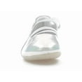 thumbnail image 3 of Puma Women's Speedcat Ballet Pearlized Slippers, from StockX, 3 of 5