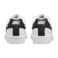 thumbnail image 4 of Tenis Nike Court Royale 749747 107 Casual para Hombre, 4 of 5