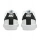 thumbnail image 4 of Tenis Nike Court Royale 749747 107 Casual para Hombre, 4 of 5