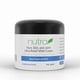 thumbnail image 1 of Crema Ultra Alivio para la Piel y las Articulaciones del Rostro Nutra Health Crema de 8 oz (240 ml), 1 of 5