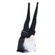 thumbnail image 4 of Muñeca De Gnomos De Halloween, 4 of 7