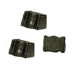 Zoomtoner Compatible Xerox Phaser 860 Xerox 016190201 Solid INK Sticks 3 Black