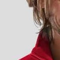 thumbnail image 4 of Fruit of the Loom Mens Premium Polycotton Sweatshirt, 4 of 4