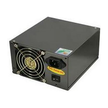 Athena Computer Power AP-P4ATX80FEP 800W Computer Power Supplies