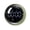 Green, variant on ANXPTIME Voice Activated Count Up/ Countdowns Timer For Home Kitchens And Fitness Use