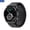 Black, variant on Domars Fitness Tracker Smart Watch, Bluetooth 5.0 Smartwatch with 1.39” HD Touch Screen, Magnetic Charging & Long Battery Life, Multi-Sport Modes Compatible with iOS & Android
