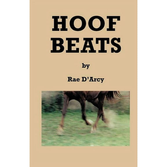 Hoof Beats