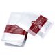 thumbnail image 2 of 10 Parches Antiarrugas para Ojos en la Frente Parches para Suavizar las Líneas de Elevación Resistentes Parches Faciales Antiarrugas para Alisar los Ojos Y la Boca ANGGREK Otros, 2 of 8