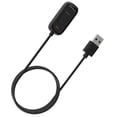 thumbnail image 4 of Cable de carga de pulsera inteligente magnética para estilo de banda OPPO (SpO2) (100 cm), 4 of 4