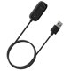 thumbnail image 5 of Cable de carga de pulsera inteligente para cargador magnético OPPO Band Style (SpO2) (30 cm), 5 of 7
