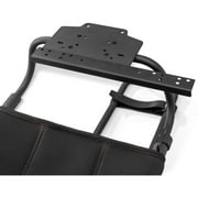 Playseat® Gearshift Support