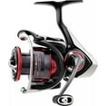 thumbnail image 4 of Daiwa Fuego LT Spinning Fishing Reel - FGLT100D, 4 of 6