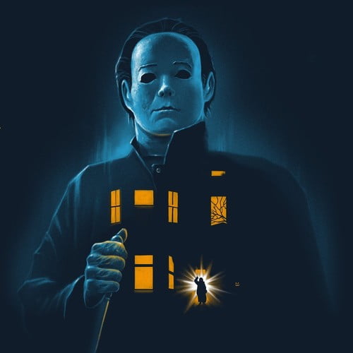 Halloween 4 The Return Of Michael Myers Soundtrack Vinyl Walmart Com Walmart Com - halloween 4 the return of michael myers soundtrack vinyl michael myers theme full song roblox id Halloween 4 The Return Of Michael Myers Soundtrack Vinyl Walmart Com Walmart Com - michael myers theme full song roblox id