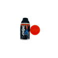 thumbnail image 6 of Schick Edge Sensitive Skin Hydro 5 Shaving Gel with Aloe 2.75oz, 6 of 8