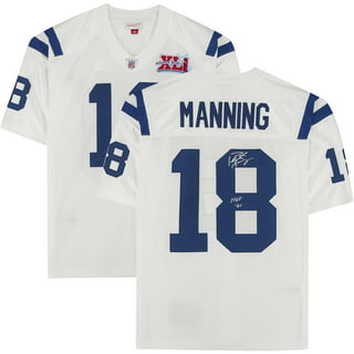 Steve McNair Jersey #9 Houston Custom Stitched White Football  Various Sizes New No Brand/Logos Size S : Everything Else