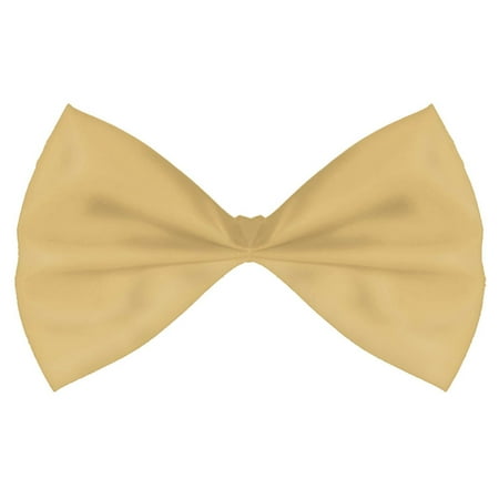 Amscan Party Bowtie, One Size