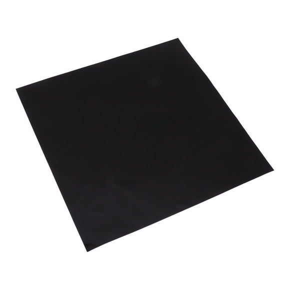 Silicone Stove Mat For Glass Top Stove, Silicone Heat Stove Top Cover Stovetop Mat Gas Stove Top Covers with Cover Pad For Cooktop Cover, Countertop Mat, Dishwashing Mat, Ironing