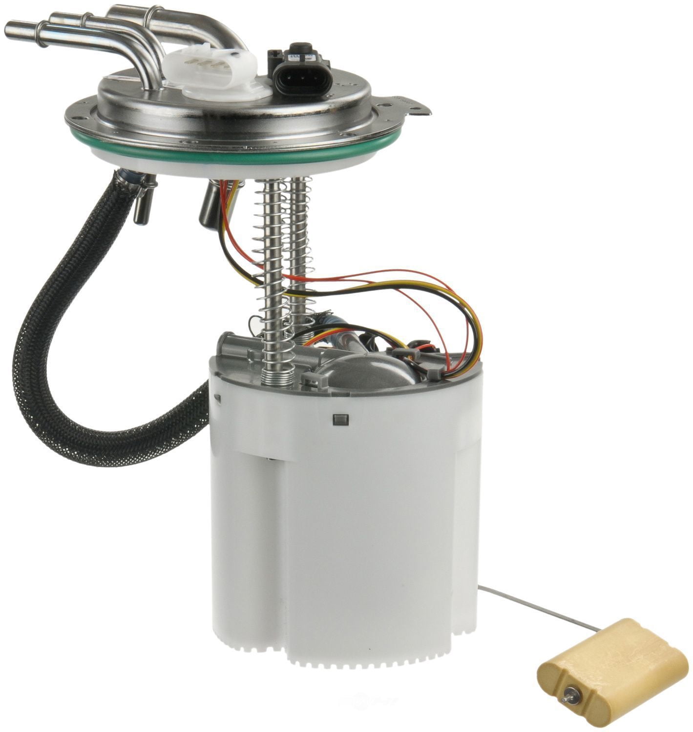 Bosch Fuel Pump Assembly