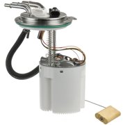 Bosch Fuel Pump Assembly