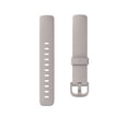 thumbnail image 2 of Fitbit Inspire 2 Moniteurs d’activité, 2 of 4