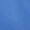 Blue-1, variant on Mens Short Sleeve Shirts Casual Gradient Color Loose Pullover Graphic Tee Shirts Summer Fashion Athletic Tops