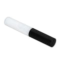 thumbnail image 4 of Pegamento Para Pestañas, Seguro, Duradero, Impermeable, Blanco, Secado Rápido, Pegamento Para Pestañas Postizas Para Pestañas Postizas ANGGREK Otros, 4 of 8