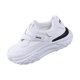 thumbnail image 5 of Zapatos de mujer, zapatillas informales, , usable, cuero PU, parte , zapatillas de deporte de ocio, zapatillas de deporte para mujer , 36, 5 of 7