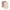 Beige, variant on Aloohaidyvio 2 Packs Womens Long Sleeve Slim Fit T Shirts Crew Neck Basic Tight Tee Going Out Athletic Stretch Tops with Built in Bra Beige 4XL