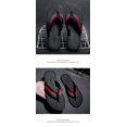 thumbnail image 4 of Mens Flip Flop Beach Slippers Adult Sandals, 4 of 10