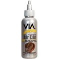 thumbnail image 1 of Via Hair Color #20 Bold Gold (4oz), 1 of 1