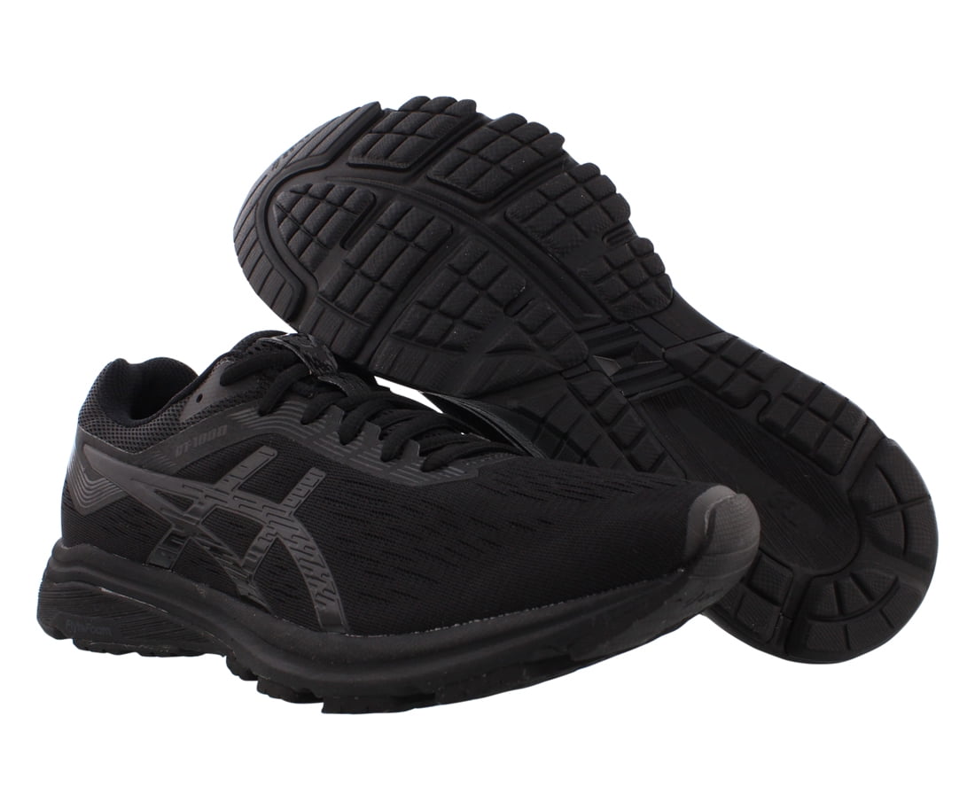 asics 1000 7 womens