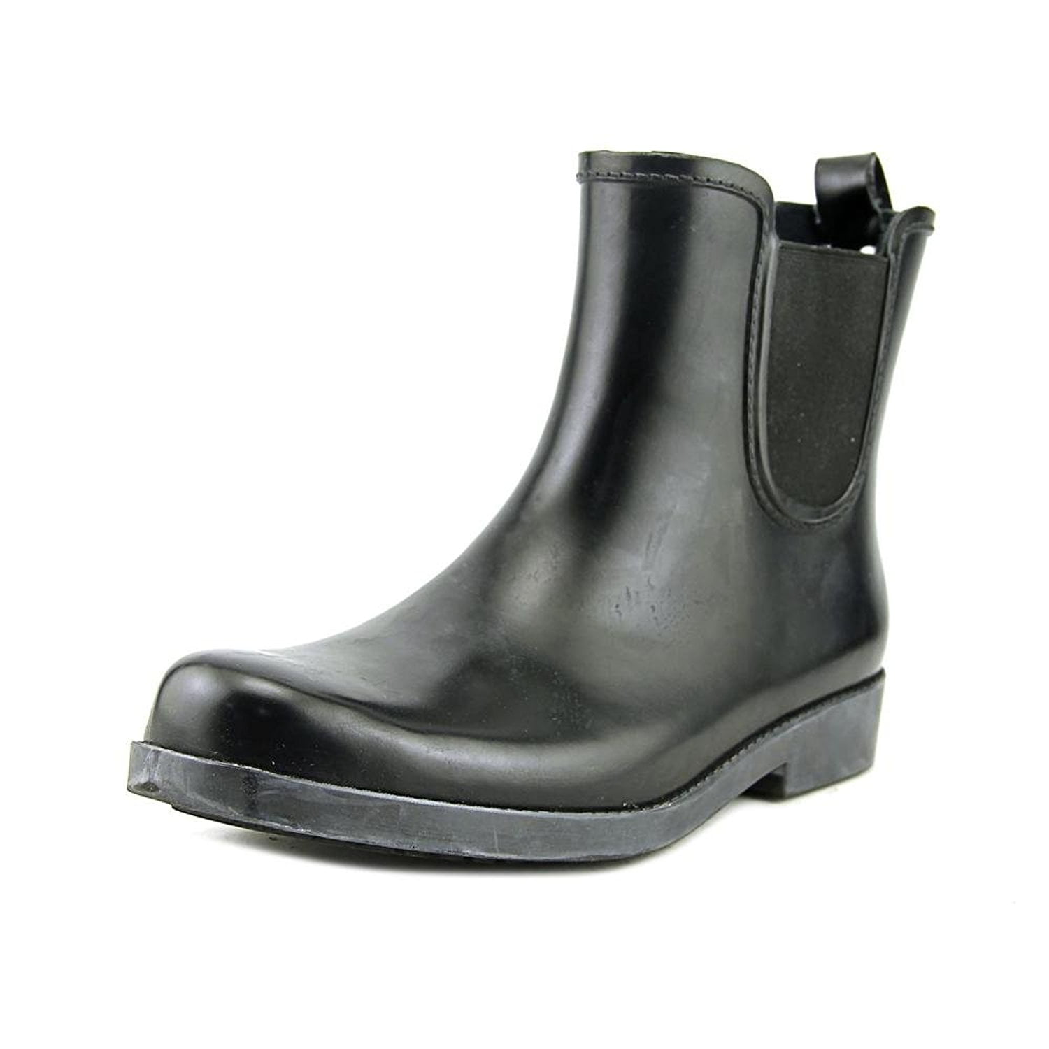 shoe bags for rain