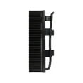 thumbnail image 2 of OSC 4932 A/c Condenser, 2 of 7