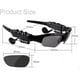 thumbnail image 3 of LENTES INTELIGENTES BLUETOOTH DE SOL CON AUDIFONOS ET240 Gadgets One Lentes audifonos, 3 of 7