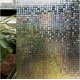 thumbnail image 2 of Película DE ventana DE privacidad mosaico 45x200 cm CHAO, 2 of 5