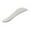 Silver, variant on Stainless Steel Gua Sha Massage Scraper Tool, S-Shaped Muscle Scraper for Full Body, Facial Skin Tightening, Blood Circulation, Holiday Beauty Routine, Christmas Skincare Gift Hall Makeup Organizers